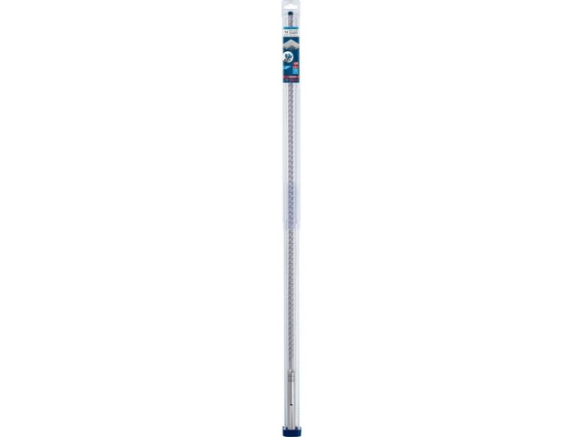 Sveder Bosch EXPERT SDS max-8X, Dimenzije: 12x800x940mm, 2608900204